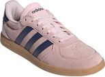 Scarpe Adidas Breaknet Sleek JR6906