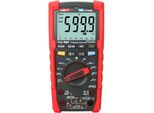 Multimetro UNI-T UT195E Pro Line