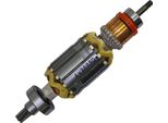 Makita 513888-4 Gruppo Indotto Rotore 240V Per HR4003 E 4013C