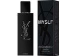 Yves Saint Laurent Myslf Le Parfum Spray 60Ml
