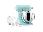Kitchenaid - Kitchenaid - Miscelatore Artisan 5/125 Acqua Minerale