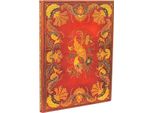 Fiammetta Fiammetta Copertina Morbida Flexi Ultra Lin