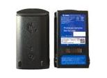 Zebra BTRY-MC33-7BLE-01, Batteria, Zebra, MC33XX, Nera, Agli Ioni Di Litio (Li-Ion), 7000 Mah