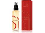 Giorgio Armani Si Passione Intense 2024 - Eau De Parfum - Refill