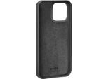 Sbs TEINSTMAGIP1661PK Coperchio Protettivo Per Cellulare Da 16 Cm (6,3") Cover Nera"