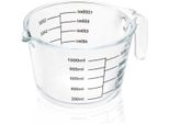 Gefu Dimenso Misurino 1 L G14462