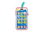 Chicco 11161000680 Giocattolo Educativo