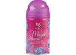 Ardor Magic Flower Deodorante Per Ambienti 250 Ml Ricarica