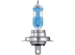 Osram Night Breaker Laser H7 Px26D 12 V/55 W (2Er Box)
