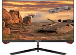 Monitor Dahua DHI-LM24-E230C Full Hd 24" 165 Hz"