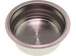 Krups SS-9100043648 Filtro 1 Tazza Per Macchina Espresso XP442C Virtuoso