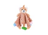 Ninna Nanna Di Peluche Macko Jokomisiada