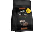 Caffè Macinato Aromatizzato, Cioccolato 250 G, Cioccolato Al Latte 100% Arabica