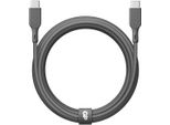 Cavo Gp Da Usb-C A Usb-C 100 W Cc2P 2 M