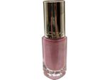 Smalto Per Unghie L'oréAl Paris, Color Riche Le Vernis 193 Silky Spirit