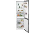 Electrolux Frigocongelatore Serie 600 Twintech® Total No Frost 186 Cm