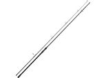 Daiwa Black Widow Xt Carp 3.00M 3.5Lbs