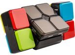 Gioco Educativo Moose Toys Flipslide