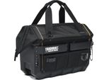 Toughbuilt Xl Hard Bodymassive Mouth Bag500Mm/20”