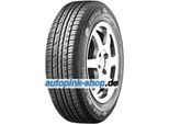 Lassa Greenways ( 165/70 R13 79T )