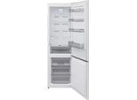 Sharp SJ-FBA12DMXJE Frigorifero Con Congelatore Libera Installazione 367 L E Beige