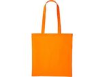 Borsa Shopping Nutshell RW2137 (Taglia Unica) (Arancione)