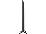 Lg Nanocell NANO81 50NANO81T3A Tv 127 Cm 50 Pollici 4K Ultra Hd Smart Tv Wi-Fi Blu
