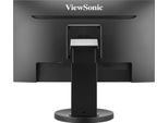 Viewsonic VG2208A-HD Viewsonic 54,6Cm VG2208A-HD Piv. 16:9 Hdmi/Dp/Vga 100Hz Fhd