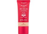 Bourjois Healthy Mix Bb Cream Con Complesso Vitaminico 02 Vaniglia, 30 Ml