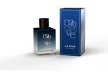 Woda Toaletowa La Rive Medt Move On 100 Ml