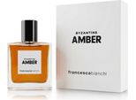 Francesca Bianchi Ambra Bizantina Extrait De Parfum 30 Ml