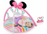Tappeto Gioco Bright Starts Minnie