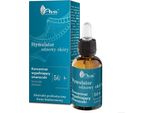 Ava Laboratorium Concentrato Stimolatore Del Rinnovamento Cutaneo Riempimento Delle Rughe 30Ml