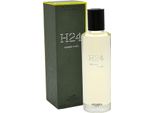 HermèS H24 Herbes Vives Eau De Parfum Per Uomo Ricarica 200 Ml