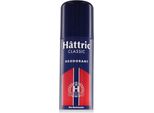 Hattric - Classic Deodorant - Deodorant For Men 150Ml