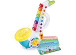 Vtech Baby 80-618805, 2 Anni/Anni, Aaa, 465 G, Multicolore