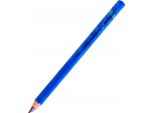 Matite Colorate Koh Magic Jumbo America Blu Confezione Da 30 Pezzi