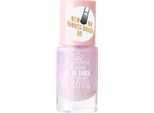 Constance Carroll Smalto Per Unghie 167 Pretty Jealous 10 Ml