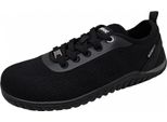 Scarpe Stringate Romika Da Donna In Nero, Misura 38