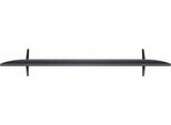 Lg 55UT80006LA Tv Led Ultra Hd Hdr 55" (139 Cm)"