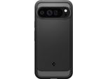 Spigen Spigen ACS07719 Custodia Per Cellulare 17,3 Cm (6,8") Cover Nera"