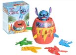 Tomy Gioco Punto Pop-Up T73772 /4