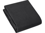 Tessuto Geotessile Non Tessuto 15X20Ft 4OZ Copertura Del Suolo Tessuto Di Controllo Delle Erbacce