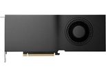 Dell Nvidia Rtx 5000 Ada 32GB GDDR6