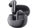 Tws Qcy Melobuds Pro HT08 Headphones, Anc (Black)
