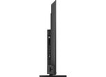 Philips 55PUS7409/12 Tv 139,7 Cm (55") 4K Ultra Hd Smart Tv Wi-Fi Nero"