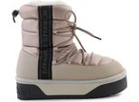 Scarpe D.Franklin Nordic V.2 Bomb DFSH371006BEIG