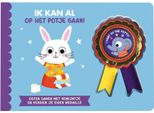 I Libri Illustrati Li So Già Fare – Vai Sul Vasino!