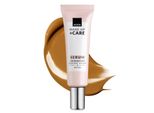 Avon Siero-Fondotinta 3 In 1 Abbronzatura Profonda 430N