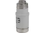 Eti Neozed Fusibile Di Collegamento 002212004 D02 Gg 50A / 400V 10 (002212004)
